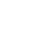 EGNT